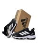 Чоловічі кросівки Adidas Terrex Skychaser AX5 GTX Black White 44 - зображення 9