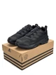 Чоловічі кросівки Adidas Terrex Skychaser AX5 GTX All Black 42 - зображення 8