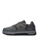 Чоловічі кросівки Lacoste T-Clip Winter GTX Grey 42 - изображение 1
