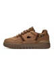 Чоловічі кросівки Lacoste T-Clip Winter GTX Coyote 41 - изображение 1