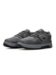 Чоловічі кросівки Lacoste T-Clip Winter GTX Grey 42 - изображение 5