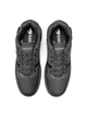 Чоловічі кросівки Lacoste T-Clip Winter GTX Grey 43 - изображение 7