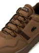 Чоловічі кросівки Lacoste T-Clip Winter GTX Coyote 41 - изображение 6