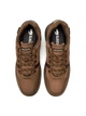 Чоловічі кросівки Lacoste T-Clip Winter GTX Coyote 43 - изображение 7