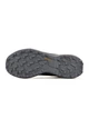 Чоловічі кросівки Adidas Terrex Skychaser AX5 GTX Black Grey 41 - зображення 2