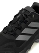 Чоловічі кросівки Adidas Terrex Skychaser AX5 GTX Black Grey 41 - зображення 6