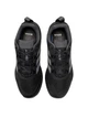Чоловічі кросівки Adidas Terrex Skychaser AX5 GTX Black Grey 41 - зображення 7