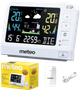 Метеостанція Meteo SP205 - зображення 1