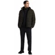 Пуховик COLONIUS JKT M RDS Jack Wolfskin 1207431_E0205 46-48 Сірий (4064886777803) - зображення 3