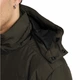Пуховик COLONIUS JKT M RDS Jack Wolfskin 1207431_E0205 46-48 Сірий (4064886777803) - зображення 4