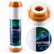 Картридж для усунення заліза Bio+ systems IRC-10 - зображення 5