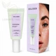 Охлаждающий крем для кожи вокруг глаз HOLLYSKIN Skin Cooling Eye Cream Artichoke 15 мл - изображение 1