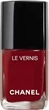 Лак для нігтів Chanel Le Vernis 431 Incontournable 13 мл (3145891794311) - зображення 1