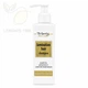 Шампунь ламинирующий безсульфатный Top Beauty Plastic Hair Lamination Hair Shampoo 250 мл - изображение 1