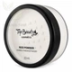 Рисовая пудра для лица Top Beauty Rice Powder 30 мл - изображение 1