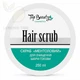 Скраб-пилинг для кожи головы Top Beauty Hair Scrub ментоловый 250 мл - изображение 2
