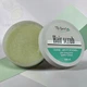 Скраб-пилинг для кожи головы Top Beauty Hair Scrub ментоловый 250 мл - изображение 3