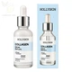Сыворотка для лица с коллагеном HOLLYSKIN Collagen Glow Serum 30 мл - изображение 1