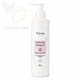 Шампунь проти випадіння і для активного росту волосся Top Beauty Anti Hairloss Shampoo 250 мл - зображення 1