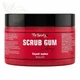 Скраб-жуйка для тіла Вишня Top Beauty Scrub Gum Cherry 250 мл - зображення 2