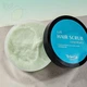 Скраб для шкіри голови сольовий з розмарином Top Beauty Salt Hair Scrub Rosemary, 250 мл - зображення 2