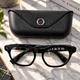 Смарт-очки с ИИ AI Smart Glasses с камерой 8 МП, видео 1080P, переводчиком на 165 языков, Bluetooth, 4 ГБ, зарядным чехлом 2000 мА·ч, черные - изображение 2