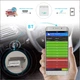 Диагностический автосканер Viecar VC100 (улучшенный ELM327 v1.5) Bluetooth 4.0 (совместим с Android, iOS) - изображение 3