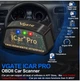 Автосканер Vgate iCar Pro Bluetooth 4.0 Android, iOS, сканер для диагностики, улучшенный ELM - изображение 9
