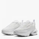 Жіночі кросівки Nike W Air Max Portal HF3053-100 36.5 (6US) Білі (197596286953) - зображення 2
