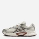 Женские кроссовки Nike W V5 Rnr HQ7901-102 40 (8.5US) Бежевые (197862770643) - изображение 1
