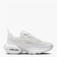 Жіночі кросівки Nike W Air Max Portal HF3053-100 38.5 (7.5US) Білі (197596375671) - зображення 3