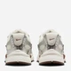 Buty sportowe damskie Nike W V5 Rnr HQ7901-102 41 (9.5US) Beżowe (197862755497) - obraz 4