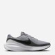Buty sportowe męskie Nike Revolution 8 HJ9198-004 47 (12.5US) Szare (197862885965) - obraz 3