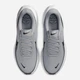 Чоловічі кросівки Nike Revolution 8 HJ9198-004 47 (12.5US) Сірі (197862885965) - зображення 4