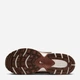 Buty sportowe damskie Nike W V5 Rnr HQ7901-102 41 (9.5US) Beżowe (197862755497) - obraz 6