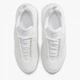 Жіночі кросівки Nike W Air Max Portal HF3053-100 38.5 (7.5US) Білі (197596375671) - зображення 4
