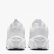 Жіночі кросівки Nike W Air Max Portal HF3053-100 38.5 (7.5US) Білі (197596375671) - зображення 5