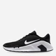 Buty na siłownię męskie Nike Flex Train HV9972-003 45.5 (11.5US) Czarne (198482481551) - obraz 1
