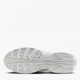 Жіночі кросівки Nike W Air Max Portal HF3053-100 40 (8.5US) Білі (197596193961) - зображення 6