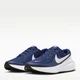 Buty sportowe męskie Nike Revolution 8 HJ9198-403 45 (11US) Granatowe (198487977462) - obraz 2