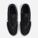 Buty na siłownię męskie Nike Flex Train HV9972-003 45.5 (11.5US) Czarne (198482481551) - obraz 5