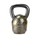Гиря дизайнерская Body of steel Спартан 24 кг бронзовая - изображение 4