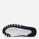 Buty na siłownię męskie Nike Flex Train HV9972-003 42 (8.5US) Czarne (198482548544) - obraz 6
