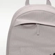 Plecak sportowy 21L Nike Nk Elmntl Bkpk - Hbr DD0559-014 Szary (198487825503) - obraz 6