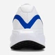 Buty sportowe męskie Nike Revolution 8 HJ9198-110 41 (8US) Białe (198729525796) - obraz 5