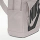 Plecak sportowy 21L Nike Nk Elmntl Bkpk - Hbr DD0559-014 Szary (198487825503) - obraz 7