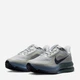 Мужские кроссовки для бега Nike Pegasus Premium HQ2592-017 42.5 (9US) Серые (198959742673) - изображение 2