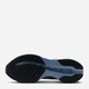 Мужские кроссовки для бега Nike Pegasus Premium HQ2592-017 42.5 (9US) Серые (198959742673) - изображение 6