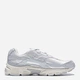 Buty sportowe męskie Nike Initiator 394055-103 42.5 (9US) Białe (198959711631) - obraz 3