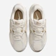 Женские кроссовки Nike W V5 Rnr HQ7901-115 36.5 (6US) Бежевые (198959538405) - изображение 5